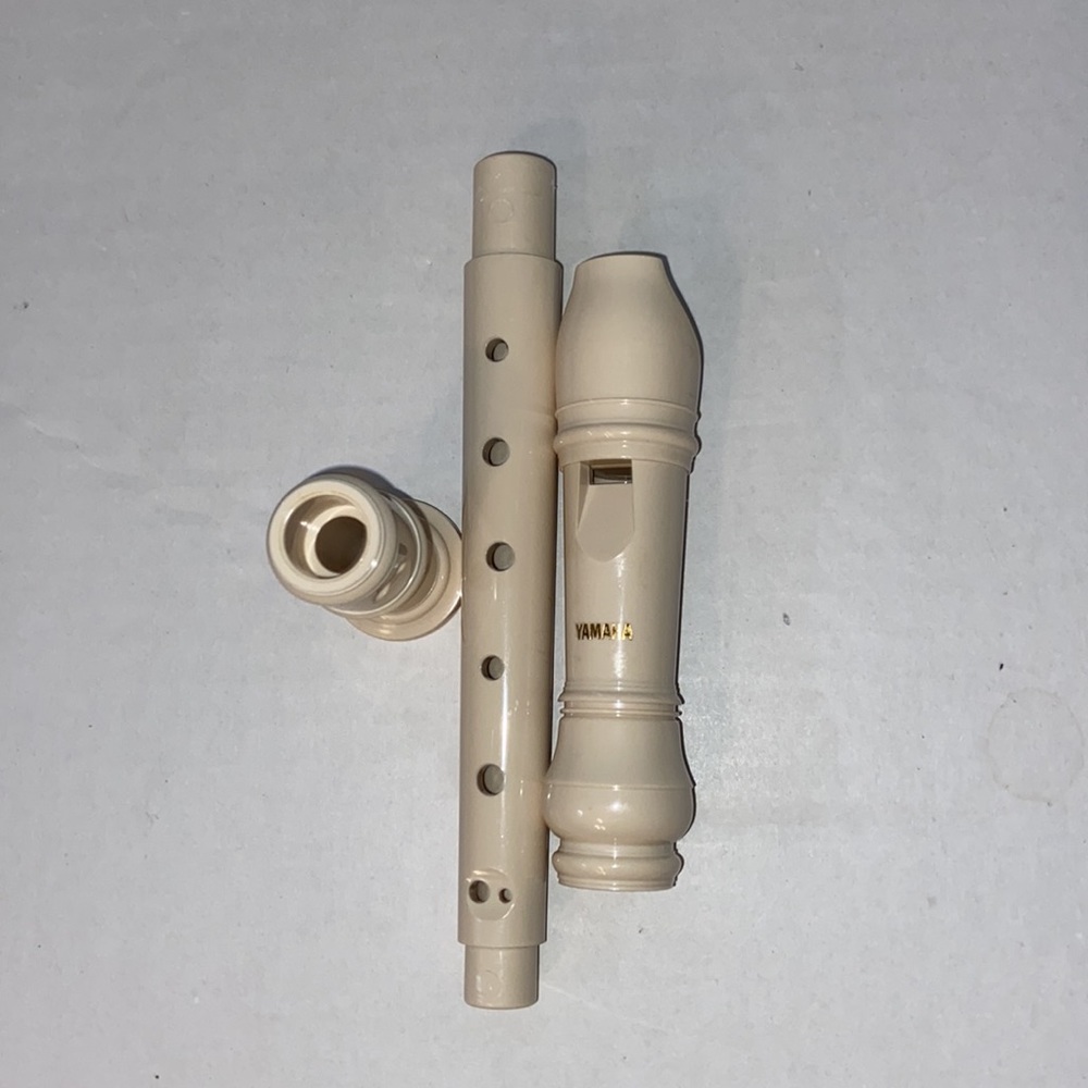 Musical Recorders - Picture 8 of 11